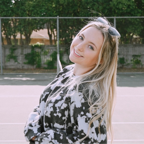 _mikaelaaa